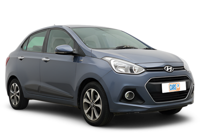 Hyundai Xcent-img